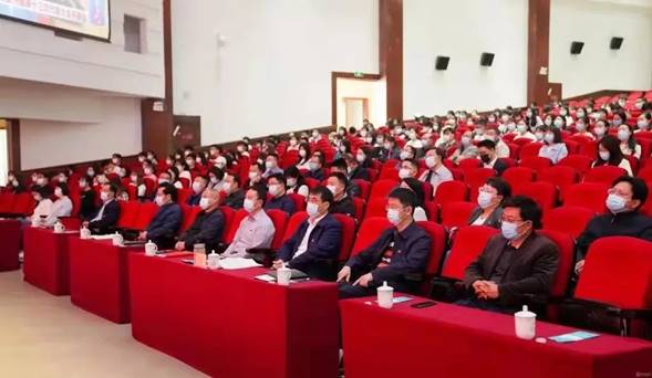 说明: 图片