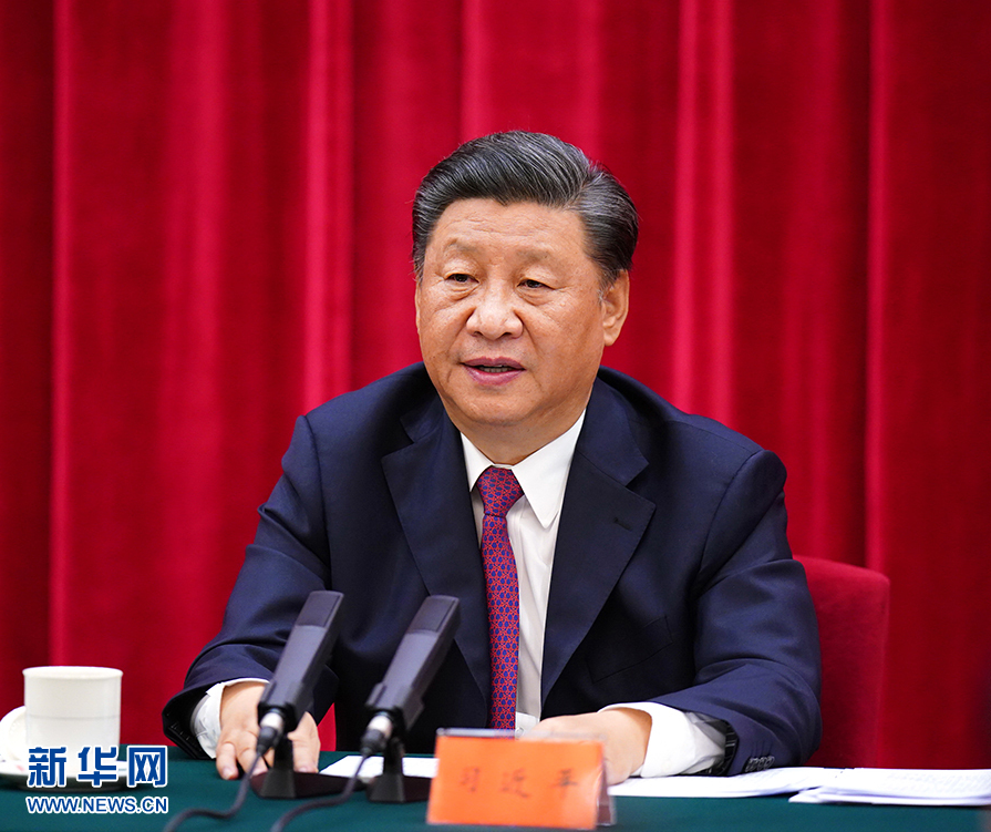 图片.png 图片.png