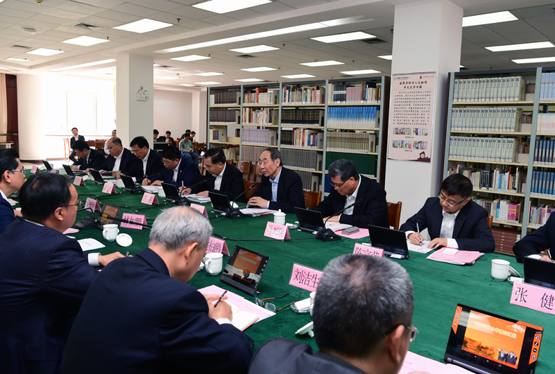 尤权广东调研2.jpg 尤权广东调研2.jpg