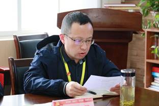说明: IMG_3157