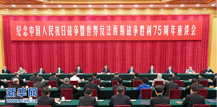 图片.png 图片.png