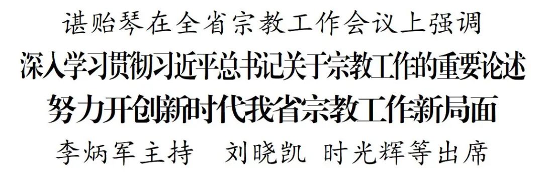 1655458745123109.jpg