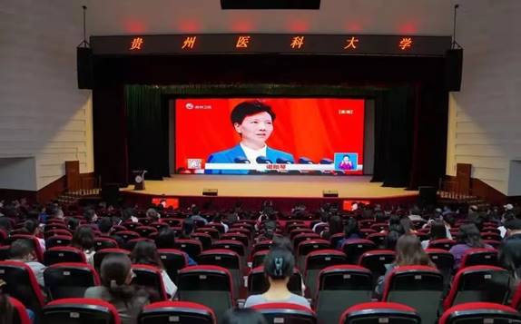 说明: 图片