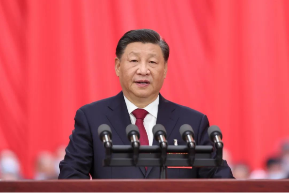 图片.png 图片.png