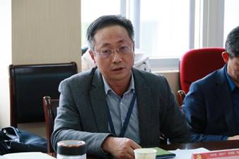 说明: IMG_3228