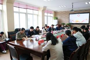 说明: IMG_3285