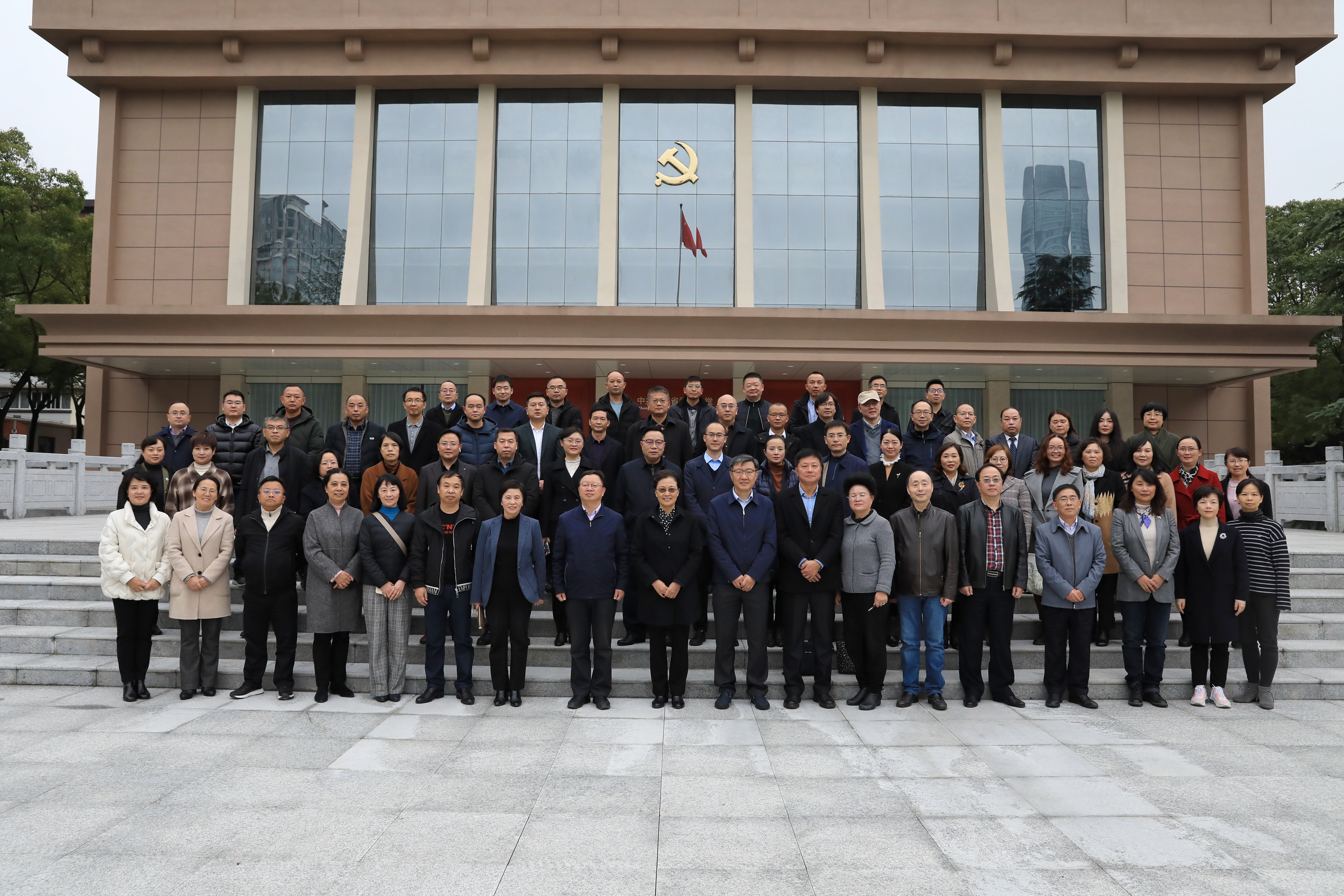 微信图片_20211119182128.jpg
