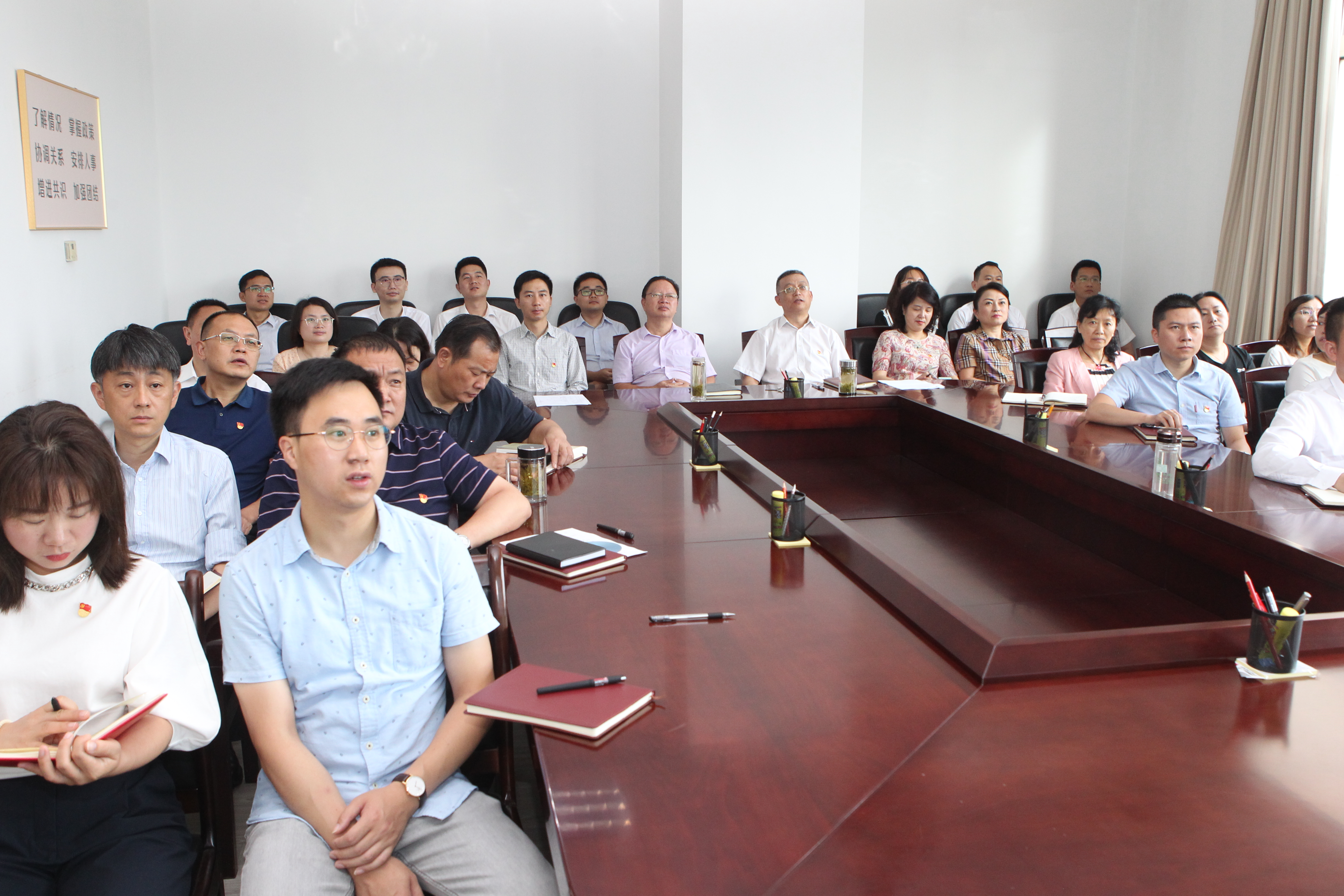 微信图片_20210701182725.jpg