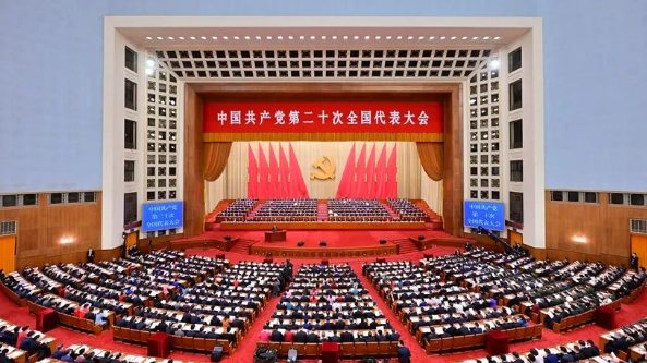 图片.png 图片.png