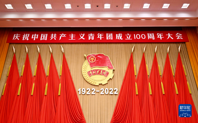 图片.png 图片.png
