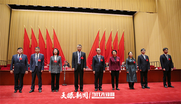 1652965973468561.jpg 微信图片_20220519210859.jpg