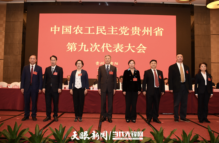 微信图片_20220511144851.jpg