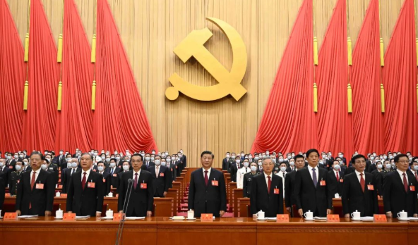 图片.png 图片.png