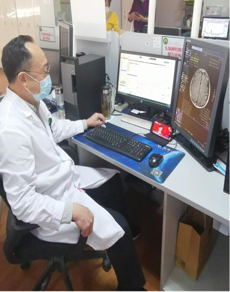 说明: 图片