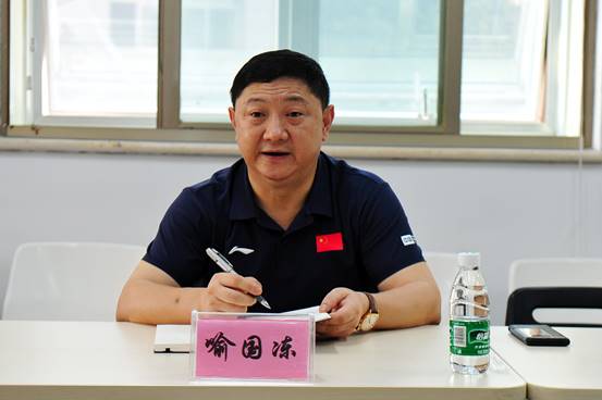 微信图片_202208031103235