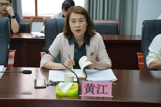 说明: DSC00836