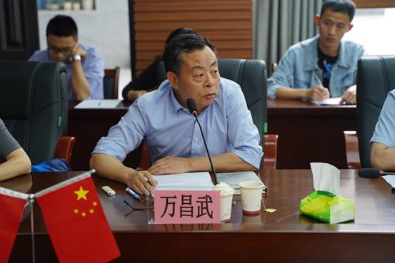 说明: DSC00848