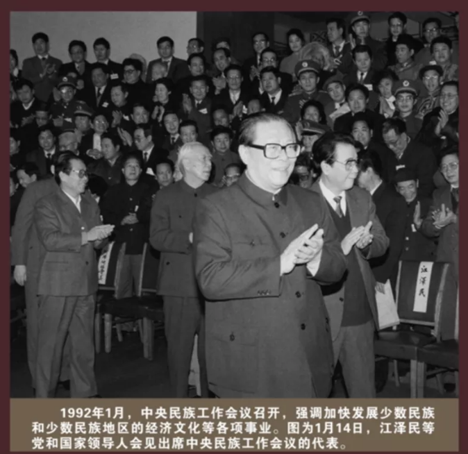 图片.png 图片.png